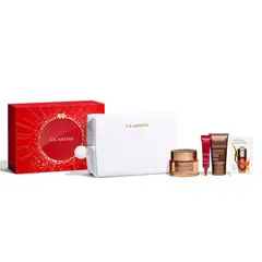CLARINS - Extra-firming Collection Holiday Set