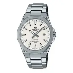 CASIO - Reloj Efr-s108d-7avudf Hombre