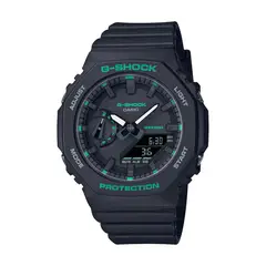G-SHOCK - Reloj Gma-s2100ga-1adr