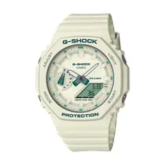 G-SHOCK - Reloj Gma-s2100ga-7adr