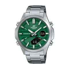 CASIO - Reloj Efv-c120d-3adf Hombre