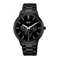 Q&Q - RELOJ QQ BL02J104Y Hombre