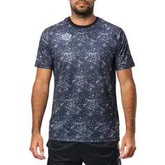 UMBRO - Polo Deportivo Hombre Pro Training