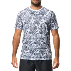 UMBRO - Polo Deportivo Hombre Pro Training