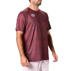 UMBRO - Polo Deportivo Hombre Pro Training