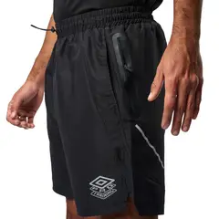UMBRO - Short Pro Training