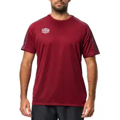UMBRO - Polo Deportivo Hombre Pro Training