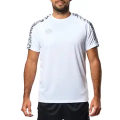 UMBRO - Polo Deportivo Hombre Pro Training
