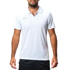 UMBRO - Polo Deportivo Hombre Pro Training