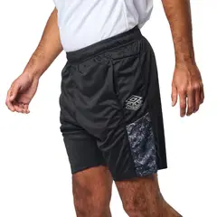 UMBRO - Short Active Training
