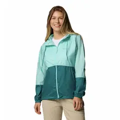 COLUMBIA - Cortaviento Flash Forward Ii Spr