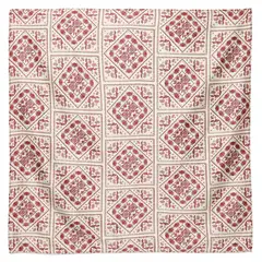 SYBILLA - Pañuelo B Caigua Mujer