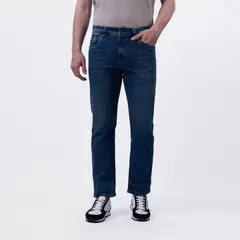 LOIS - Jean Regu H - Souter