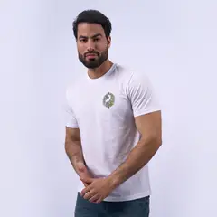 LOIS - Polo Casual Hombre