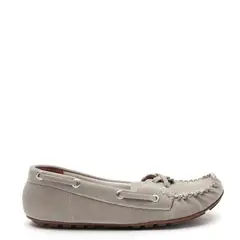 VIZZANO - Mocasines Mujer