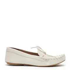 VIZZANO - Mocasines Mujer