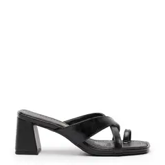 VIZZANO - Sandalias Mujer