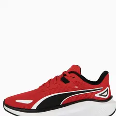PUMA - Zapatillas Urbanas Niño Skyrocket Lite Jr