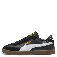 PUMA - Zapatillas Urbanas Niño Club Ii Era Jr