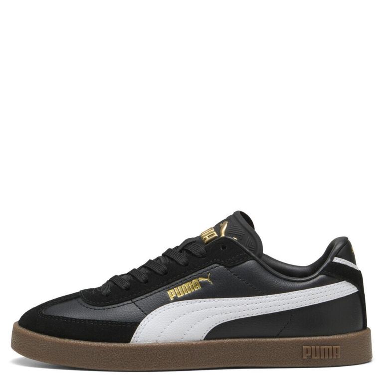 Zapatillas Urbanas Niño Club II Era Jr