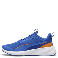 PUMA - Zapatillas Urbanas Niño Flyer Lite 3 Jr