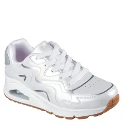 SKECHERS - Zapatillas Urbanas Niña Uno Gen1
