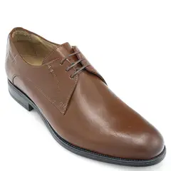 CALIMOD - Zapatos de Vestir Hombre
