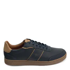 CALIMOD - Zapatillas Urbanas Hombre