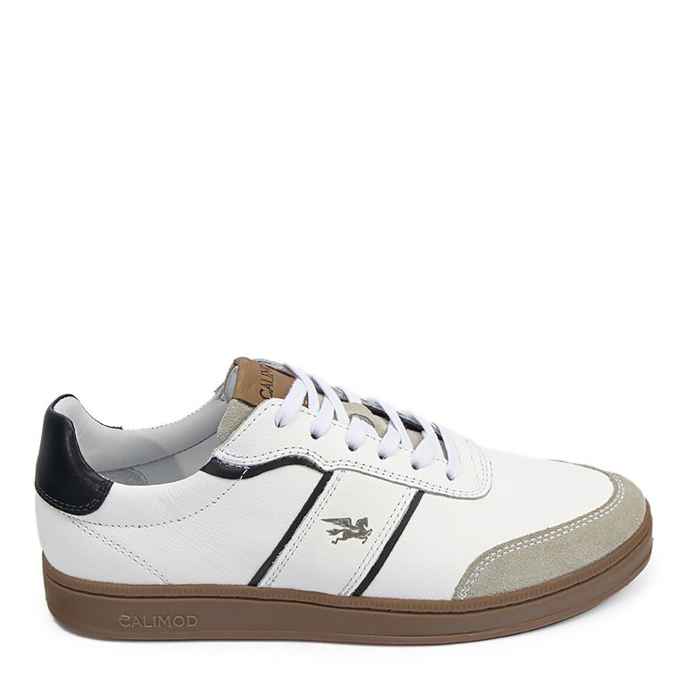 Zapatillas Urbanas Hombre