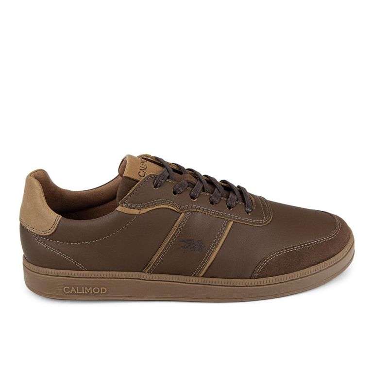 Zapatillas Urbanas Hombre