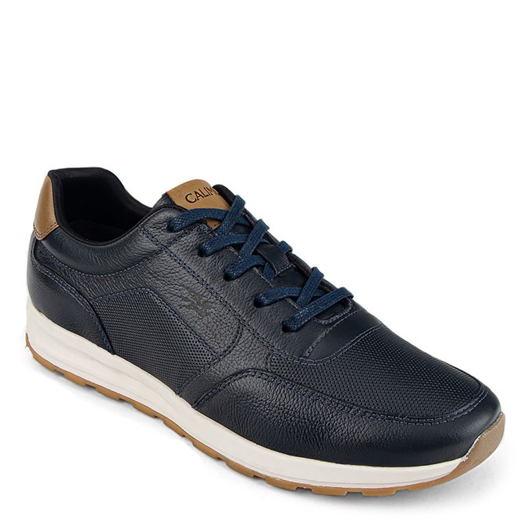 Zapatillas Urbanas Hombre