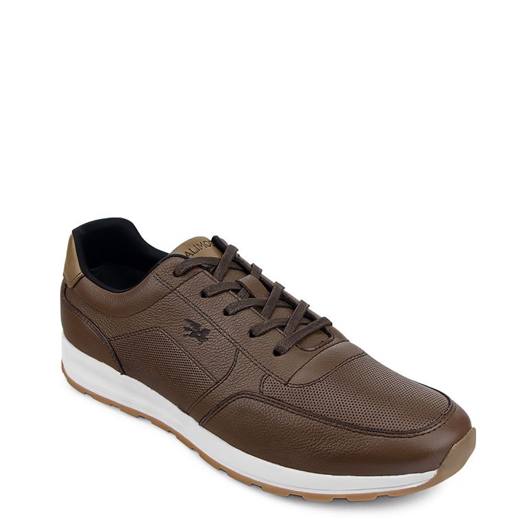 Zapatillas Urbanas Hombre