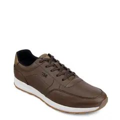 CALIMOD - Zapatillas Urbanas Hombre