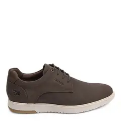CALIMOD - Zapatos Casuales Hombre