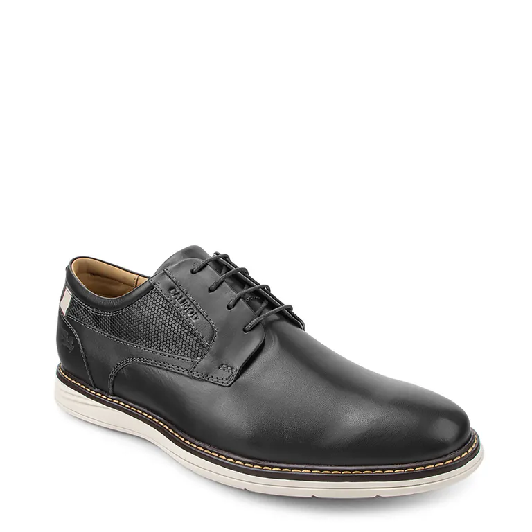 Zapatos Casuales Hombre