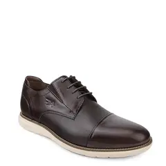CALIMOD - Zapatos Casuales Hombre