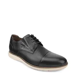 CALIMOD - Zapatos Casuales Hombre