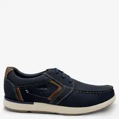 CALIMOD - Zapatos Casuales Hombre
