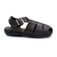 CALIMOD - Sandalias Hombre