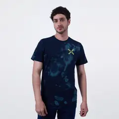 LOIS - Polo Casual Hombre