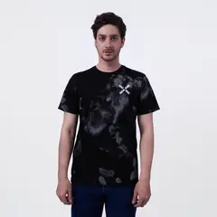 LOIS - Polo Casual Hombre