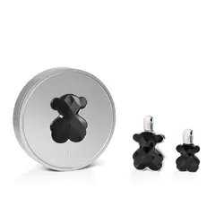 TOUS - Set Loveme The Onyx Parfum 90ml + Parfum 30ml