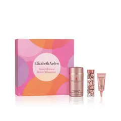 ELIZABETH ARDEN - Est Ceram Retinol 50 Capret Eyecrea