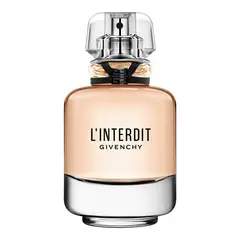 GIVENCHY - L'Interdit Eau De Parfum