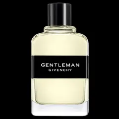GIVENCHY - Gentleman Eau De Toilette 100 Ml