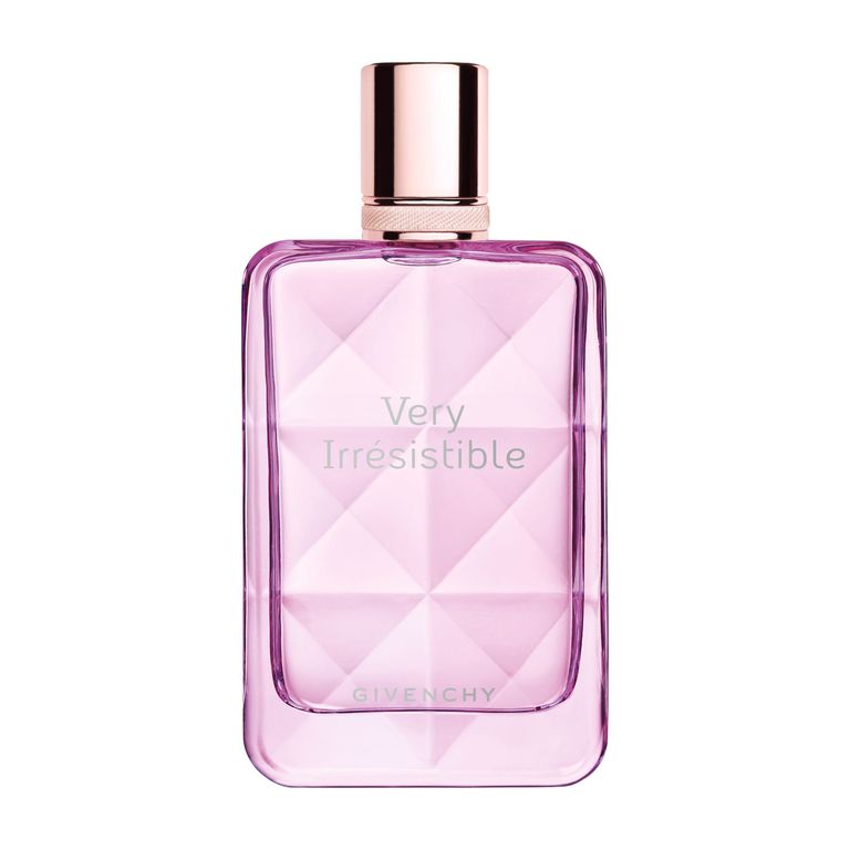 Very Irresistible Eau De Parfum 80 Ml