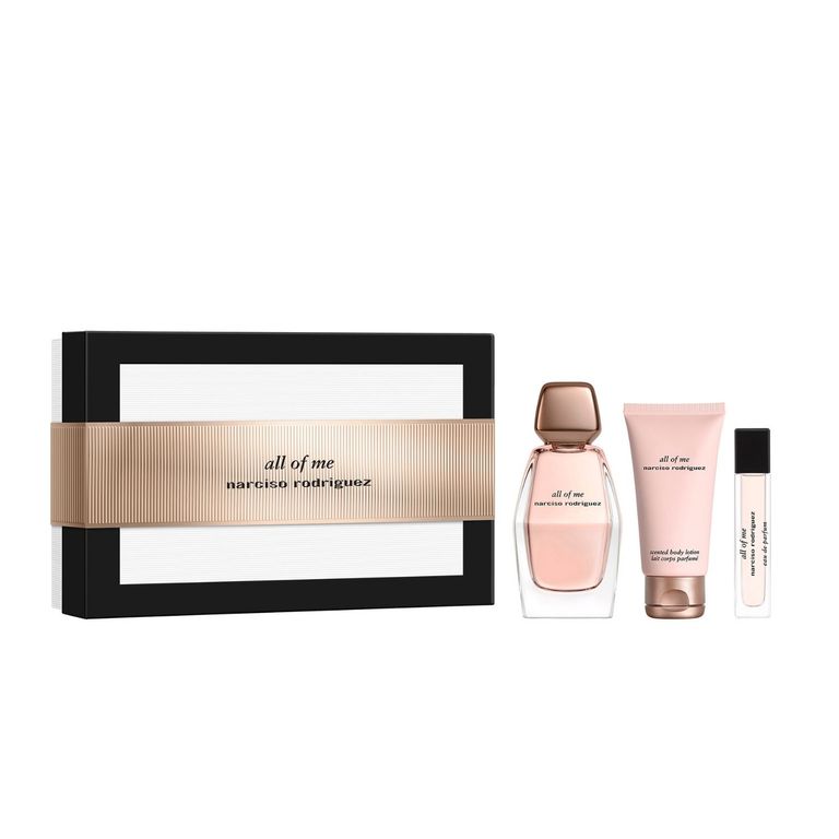 Est NR All of Me Edp90 BL50 PS10
