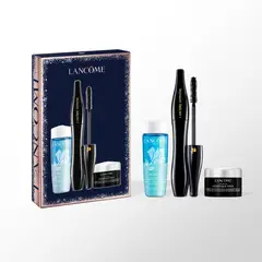 LANCOME - Set Mascara Hypnose