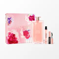 LANCOME - Set Idole Eau De Parfum
