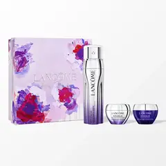 LANCOME - Set Renergie Triple Serum 50ml + Cream 15ml + Night Cream 15ml